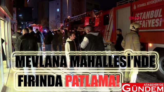 FIRINDA PATLAMA! 1 KİŞİ YARALANDI istanbul-atasehir-de-bir-firinda-patlama-1-ya-14548722_osd