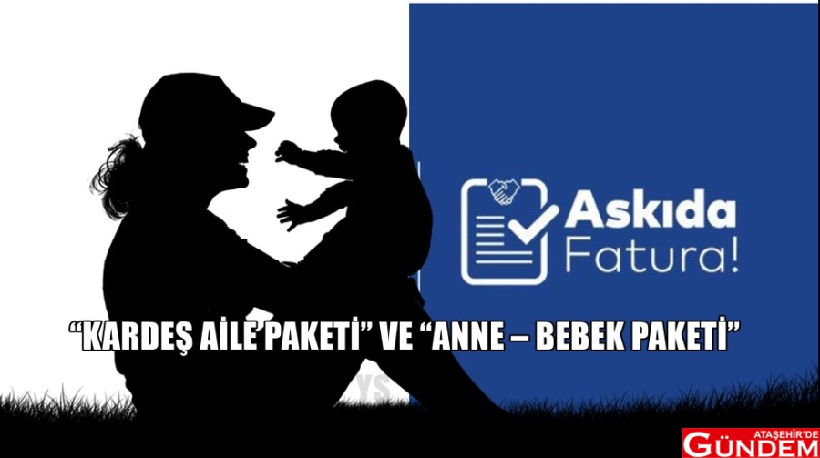 İBB HERKESİ DÜŞÜNÜYOR istanbul-da-askida-fatura-da-yeni-donem_1