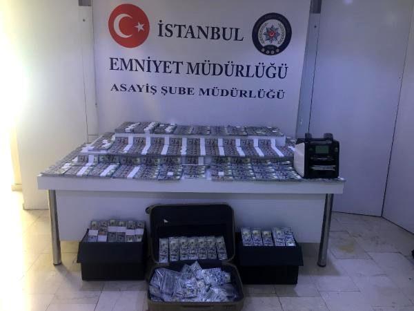 Ataşehir’de Sahte Para Operasyonu istanbul-da-sahte-para-operasyonu-12295773_o