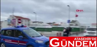 13 YILDIR ARANIYORDU ATAŞEHİR’DE YAKALANDI istanbul-kiz-kardesini-olduren-supheli-13-yil-15583759_300