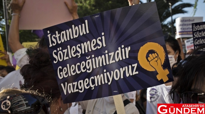 İSTANBUL SÖZLEŞMESİ'NİN FESHİ İÇİN DAVA AÇILDI istanbul-sozlesmesi2