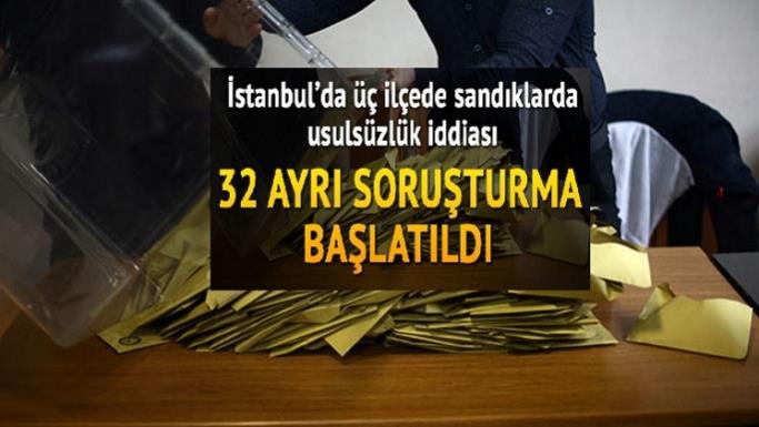3 İlçede 32 Ayrı Soruşturma Başlatıldı istanbul_da_3_ilcede_32_ayri_sorusturma_h55170_628a1
