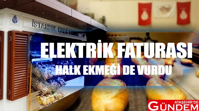 "HALK" EKMEĞİ ELEKTRİK ÇARPTI istanbullu-icin-ucuz-ekmek-hayal-mi-oluyor-halk-14720280_1489_osd