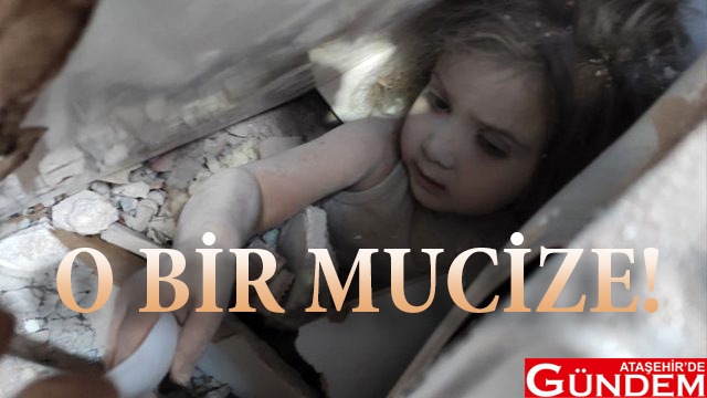 91 SAAT SONRA GELEN UMUT izmir-de-yikilan-binanin-enkazindan-91-saatte-13710156_1101_o