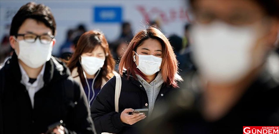 YENİ KÂBUS: ETA VARYANTI! japonya-korona-aa-1532628