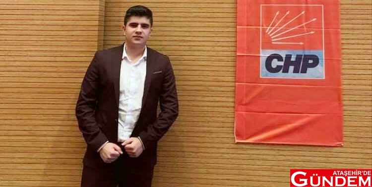 SİYASETİN GELECEĞİ EMİN ELLERDE  jhögvjkögyk
