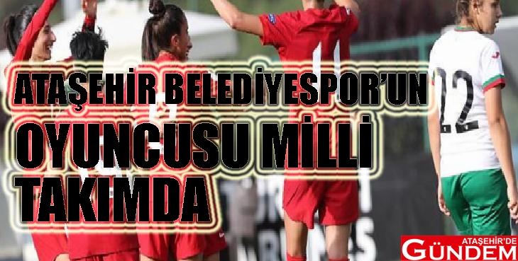 A MİLLİ KADIN FUTBOL TAKIMI DÜNYA KUPASINA HAZIRLANIYOR kadin-a-milli-futbol-takimi-bulgaristani-3-1-yendi-6OTMhsdg