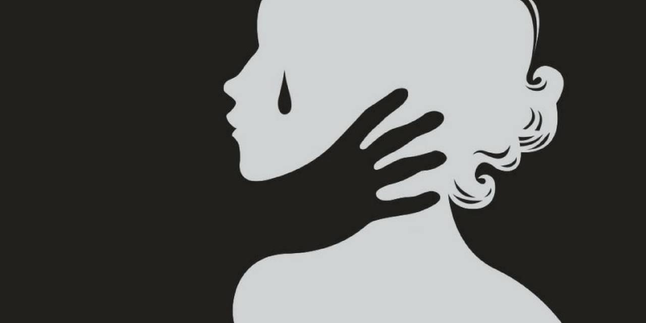 Ataşehir Belediyesi Kadına Şiddetle Mücadeleye Seminerleriyle Destek Oluyor kadina-siddet_582375051