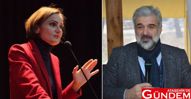 KABAKTEPE DAVET ETTİ KAFTANCIOĞLU "KABUL" DEDİ kaftancioglu-hemsehrisini-kutlamak-icin-akp-ye-gidiyor_227ba