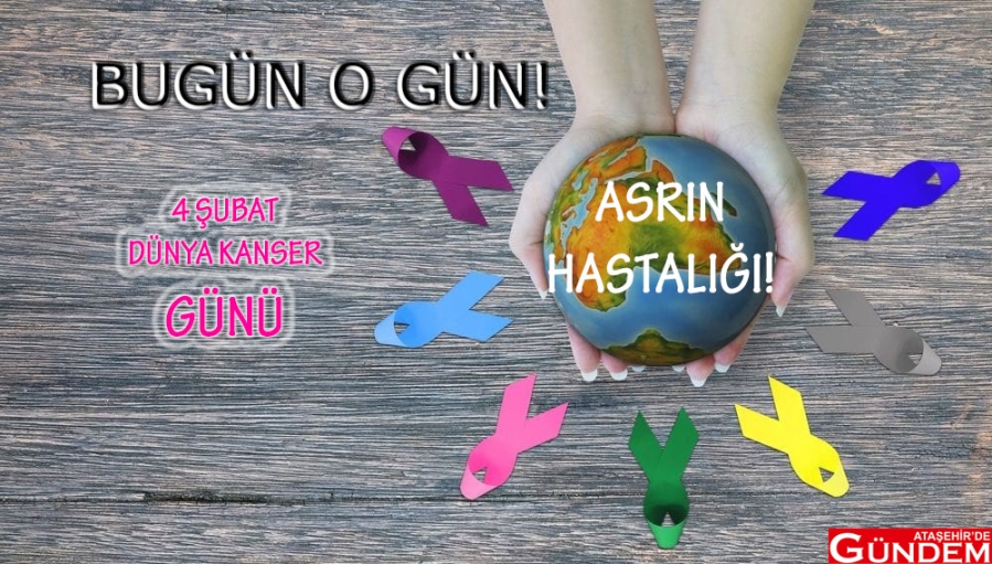 BUGÜN ASRIN HASTALIĞININ GÜNÜ kanser-nedir--1000x570