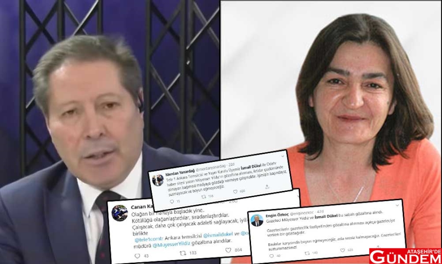 ODATV VE TELE1 YÖNETİCİLERİNE ASKERİ CASUSLUKTAN GÖZALTI kapak-3