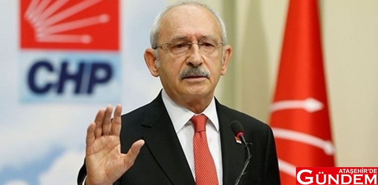 KILIÇDAROĞLU KADIN MUHTARLARLA BULUŞTU kapak_110620