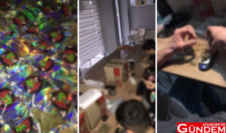 BU DA OLDU! kapak_121211