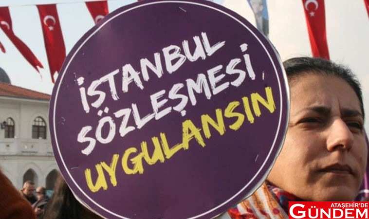 CHP İSTANBUL SÖZLEŞMESİ İÇİN AÇIKLAMA YAPTI kapak_131642