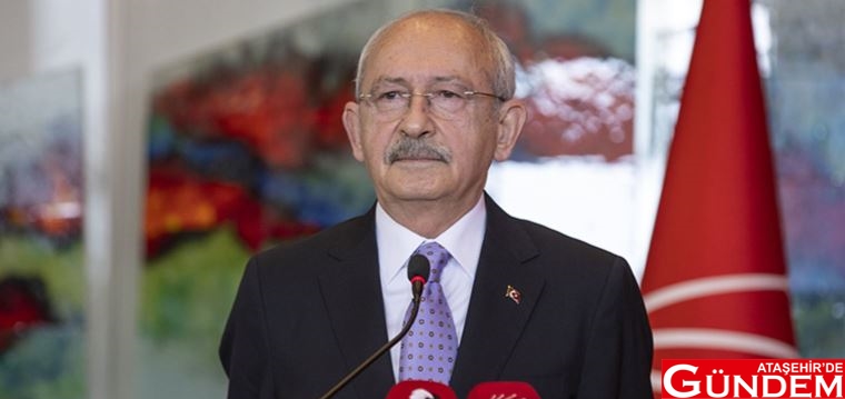 CHP'DEN ASKIDA FATURA ÇAĞRISI kapak_171424