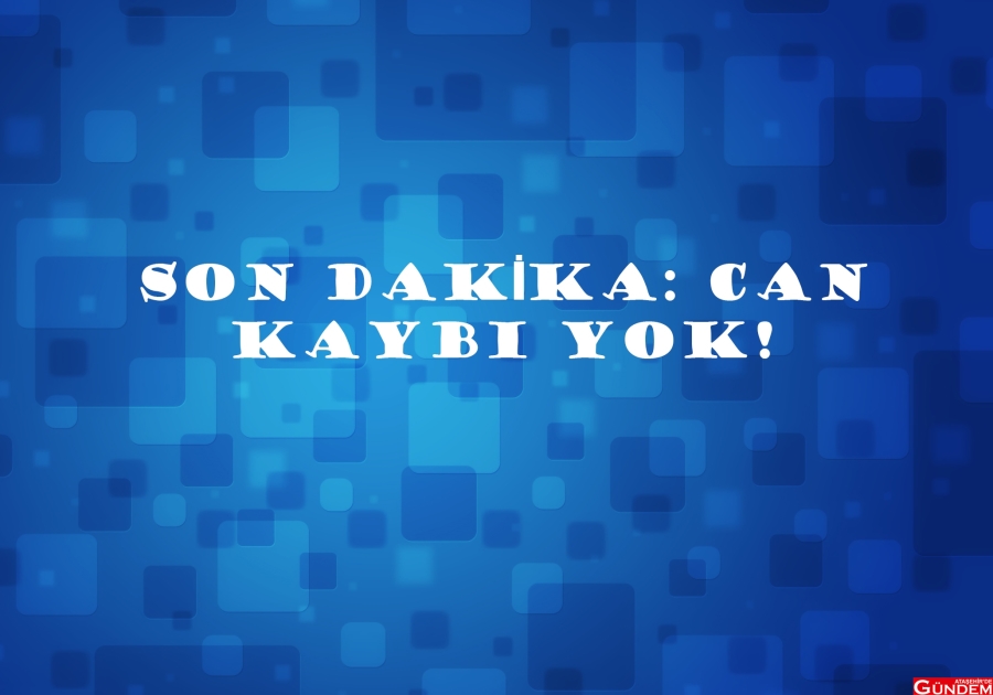 CAN KAYBI YOK! kareler-mavi-f131