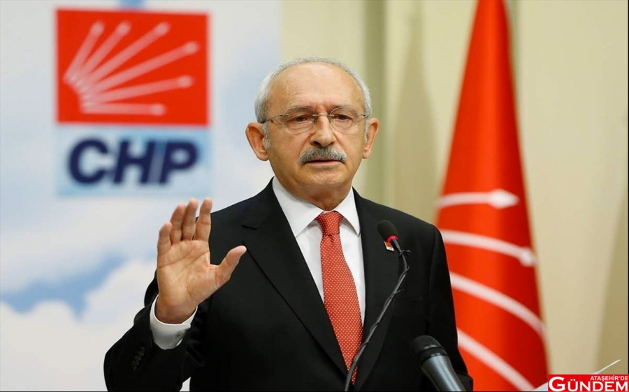 KILIÇDAROĞLU’NUN AVUKATINA TEHDİT MESAJI MI? kilicdar-Dsrv_cover