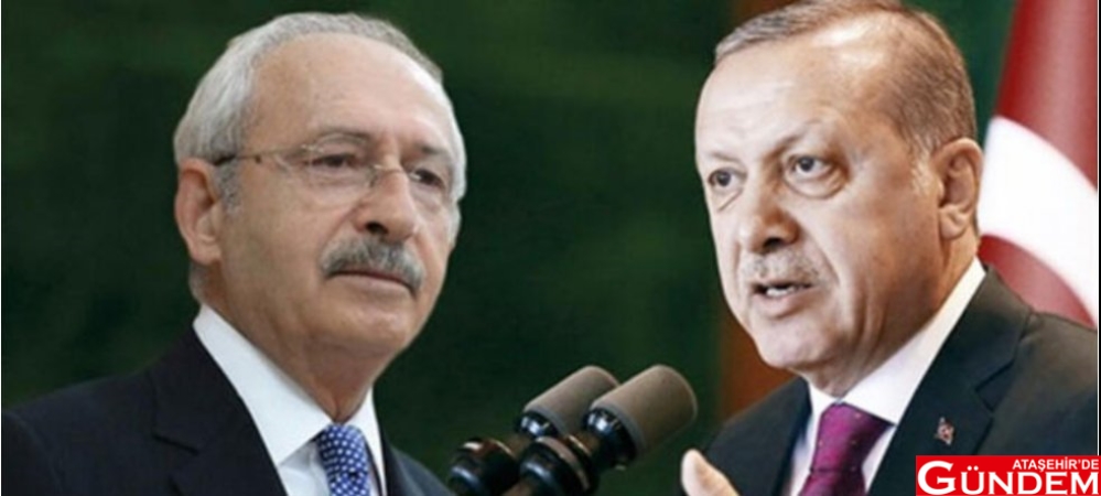 Polemik karşılıklı davaya dönüştü kilicdaroglu-nun-avukati-erdogan-bu-davayi-actigina-pisman-olacak