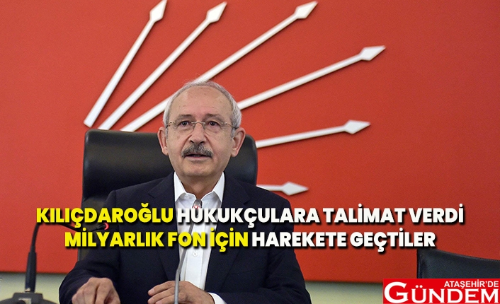 KILIÇDAROĞLU ÖĞRENCİLER İÇİN TALİMAT VERDİ kilicdaroglu_chp_li_hukukculara_talimat_verdi_milyarlik_fon_icin_harekete_gectiler_h134116_4c3d1