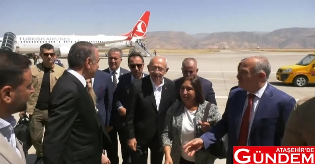 ŞIRNAK'TA "GENÇLERİN UMUDU KILIÇDAROĞLU" SLOGANLARI YÜKSELDİ kilicdaroglu_sirnak_ta_hak_hukuk_adalet_sloganlari_ile_karsilandi