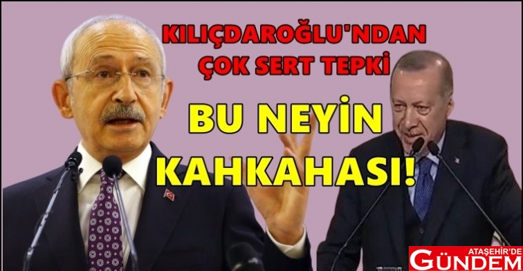 BU NASIL KAHKAHADIR? kilicdaroglundan-erdogana-bu-neyin-kahkahasi-1582975408-1061895