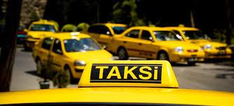 Taksiciyi Döverek Öldürdüğü İddia Edilen İki Sanık İlk Celsede Tahliye Oldu kkyk