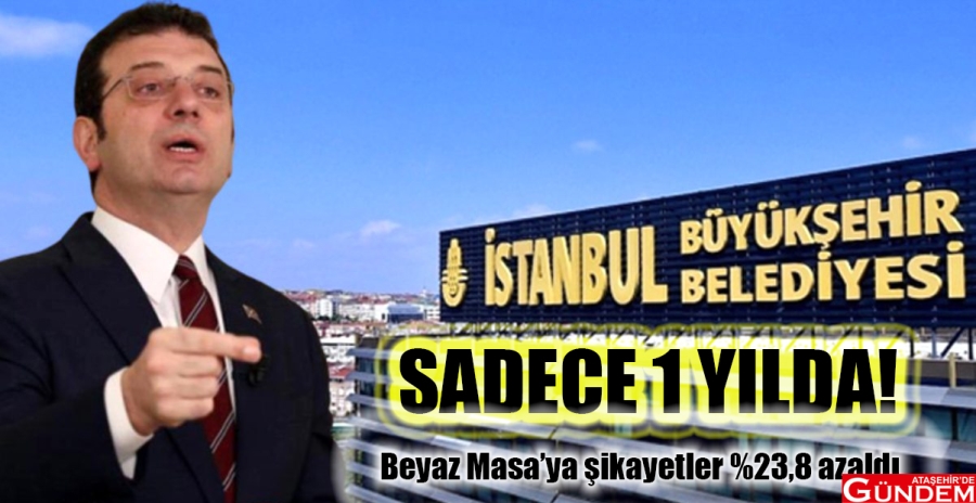 SADECE 1 YILDA! koronavirus-nedeniyle-ibb-nin-bir-aylik-gelir-13135658_5452_amp