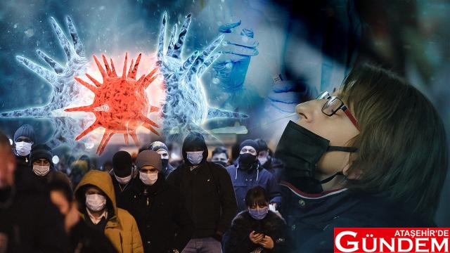 HAFTALIK VAKA SAYISI KATLANDI! HATIRLATMA DOZUNUZU YAPTIRDINIZ MI? koronavirus-stok-covid19-1751460_2