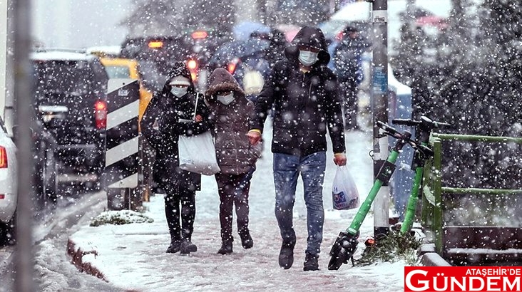 İSTANBUL'A DAHA ETKİLİ KAR GELİYOR CUMA GÜNÜNE DİKKAT! kuvvetli-geliyor-meteoroloji-istanbul-ve-ankara_14604139_16
