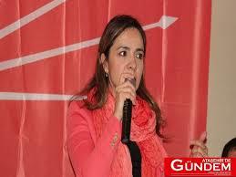 İlgezdi: Topkapı Sarayı'nın Yanlış Restorasyonundan Kim Sorumlu Olacak? kyuoyo8oo