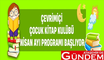 ÇOCUKLAR DAVETLİSİNİZ! lmd112siyah