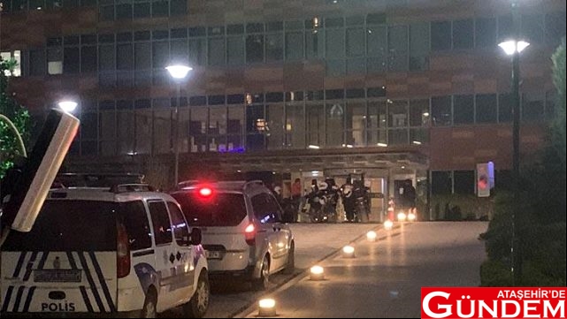REZİDANSTA SİLAHLI KAVGA luks-rezidanstaki-silahli-kavga-polisi-alarma-12978146_921_o