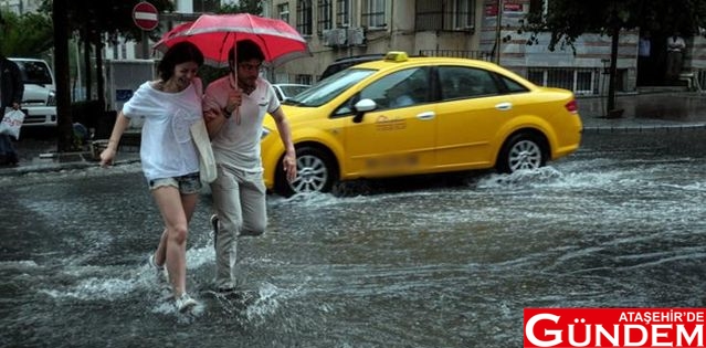 SAĞANAK YAĞIŞ DEVAM EDECEK meteoroloji-saat-verdi-istanbul-ve-ankara-dahil-15069823_2480_osd