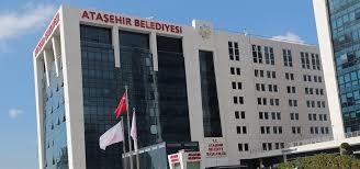 Ataşehir Belediyesi Genel-İş Sendikasının Grev Kararı İçin Açıklama Yaptı mfuk