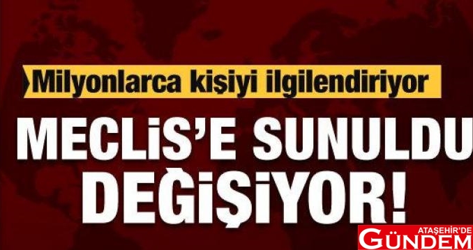 MİLYONLARCA KİŞİ BU HABERİ BEKLİYOR! milyonlari-ilgilendiriyor-vergi-yordam-kanunu-meclis-baskanligina-sunuldu-xTIDMzEu