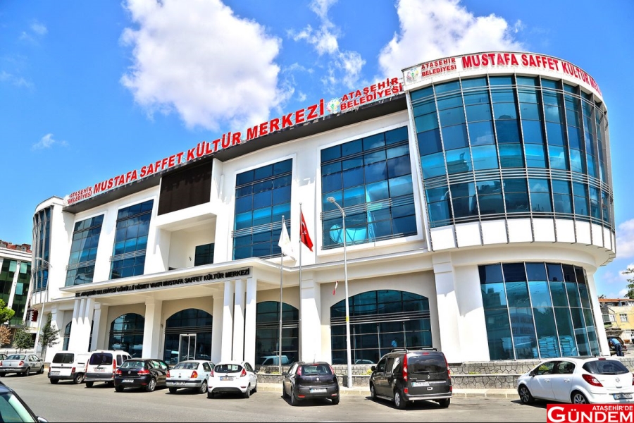 TÜRK SANAT MÜZİĞİ USTASINDAN SEVGİLİLER GÜNÜ’NE ÖZEL KONSER mskm-halit-akcatepe-sahnesi-1200x800