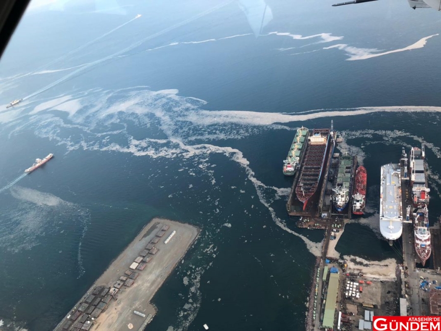 MARMARA DENİZİ ZİRVESİ YARIN BAŞLIYOR musilaj_-1068x801