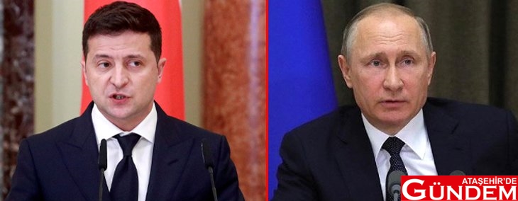 "RUSYA, MÜZAKEREYE HAZIR" olumleri-durduralim-diyen-zelenski-putin-i_14758058_34_sd