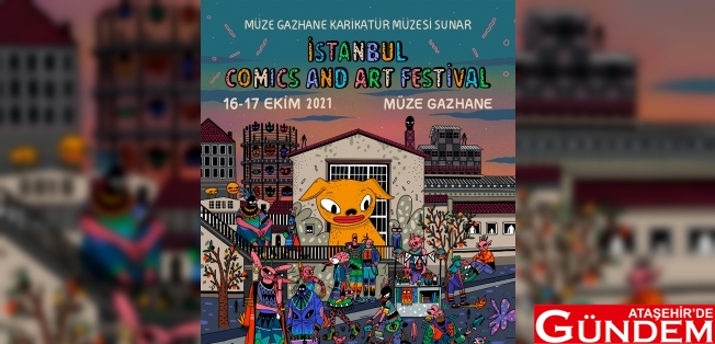 YENİ DENEYİM "ÖTEKİLER TAKIMI" İSTANBUL'DA otekiler_takimi_istanbulda_h50208_bd86c
