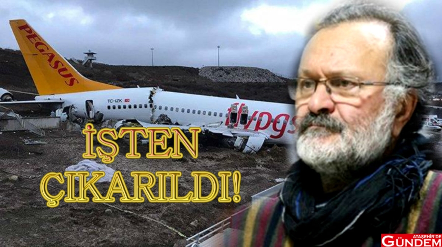 PEGASUS BAHADIR ALTAN'I İŞTEN ÇIKARDI pegasus-cnn-turk-pilot-bahadir-altan