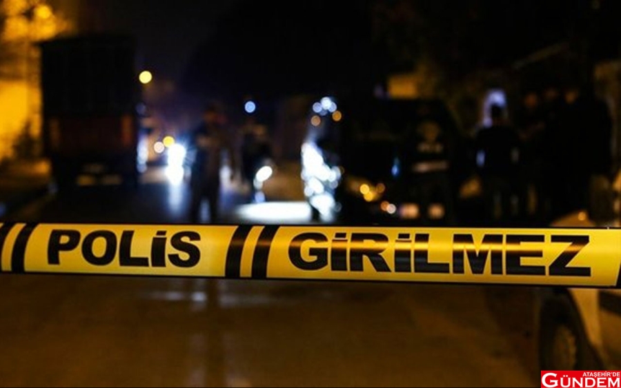 İSTANBUL’DA HELİKOPTERLİ UYUŞTURUCU OPERASYONU! İÇLERİNDE ATAŞEHİR DE VAR polis-BhvM_cover