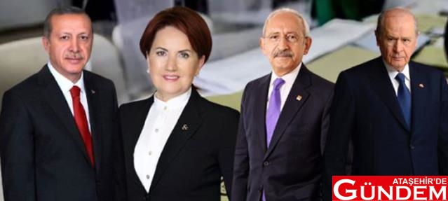 "HANGİ İTTİFAKA DAHA YAKINSINIZ?" politika-metropoll-un-ittifak-anketinde-yuzde-8-lik-fark-14454274_2678_osd