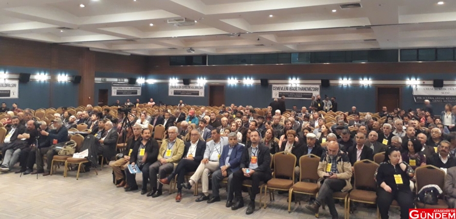 GENÇLİK GELECEK GELECEK PİR SULTAN psakd-15-olagan-genel-kurulu-2-gun-4-e1524488656911