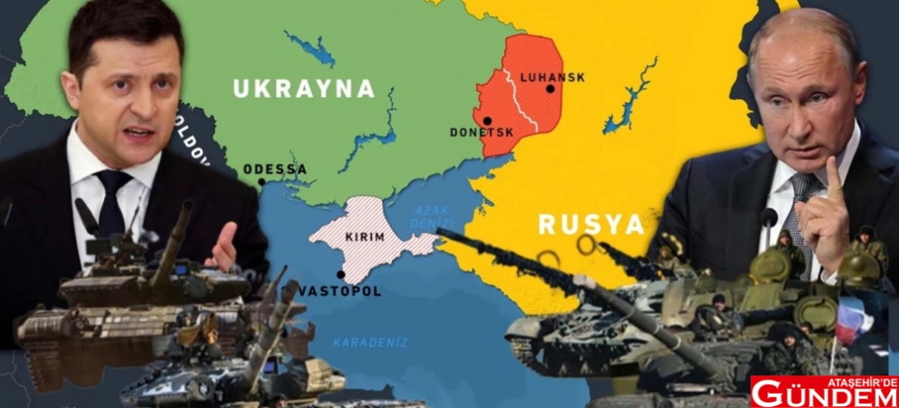 RUSYA-UKRAYNA MÜZAKERESİ ERTELENDİ rusya-ukrayna-savasinda-flas-gelisme-muzakereler-sonucsuz-kaldi-putin-orduya-topyekun-saldirin-emri-verdi-194258-20220226