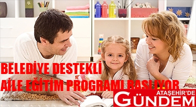 BU PROGRAMDA ANNE BABALAR EĞİTİLİYOR s-0077dd1042897523ed4e7606c43c919d17df26ba