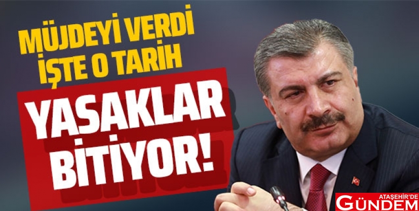 BAKAN KOCA: “BU İŞ BİTMİŞTİR” saglik_bakani_fahrettin_koca_dan_dikkat_ceken_aciklama_h17421_c309e