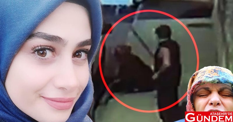 OTOPSİ RAPORU BELLİ OLDU 10 ADET KESİ TESPİT EDİLDİ samuray-kiliciyla-katledilen-basakin-otopsi-raporu-cikti-cok-sayida-kesik-ve-organ-yaralanmasi-tespit-edildi-153046-20211118