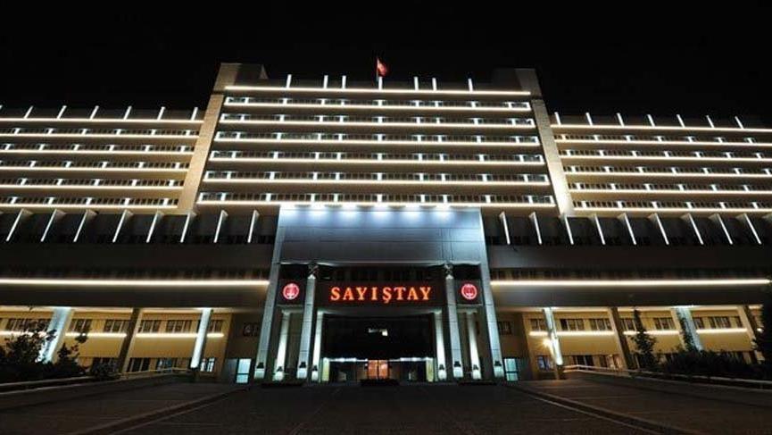 Bazı Belediyeler Legalden Çok Uzakta! sayistay_16_9_1569918840