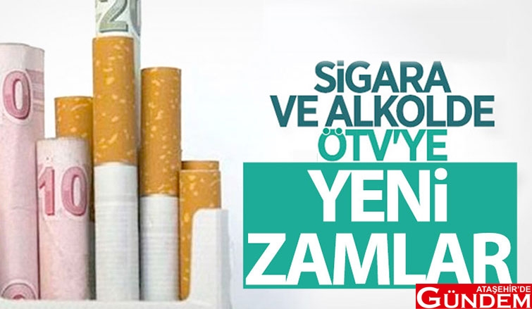 YİNE ZAMA UYANDIK! sigara-ve-alkollu-iceceklerde-otv-orani-artirildibuc3n0rpnf