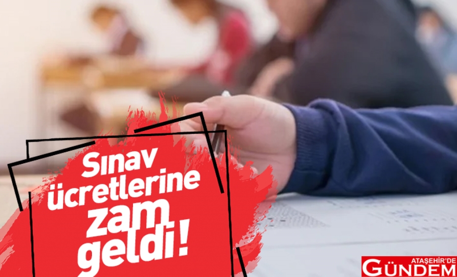 2022 -YKS KILAVUZU PAYLAŞILDI sinav_ucretlerine_zam_geldi_yks_basvuru_kilavuzu_paylasildi_h1050980_64673
